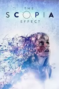 The Scopia Effect Poster