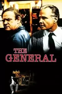 The General Poster