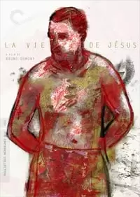 La vie de Jésus Poster