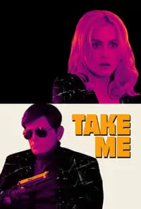 Take Me Poster
