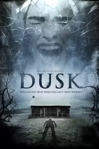 Dusk Poster