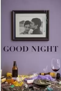 Good Night Poster