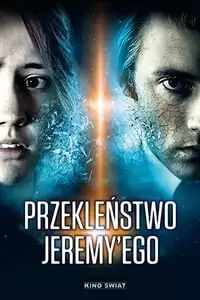 A Better Place Poster