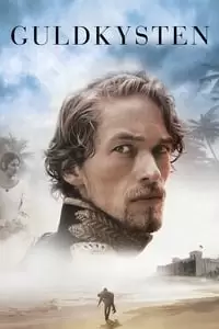 Gold Coast Poster