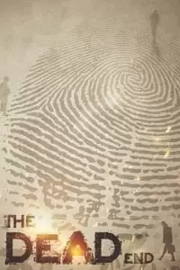 The Dead End Poster