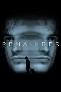 Remainder Poster