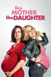 Baby Bump(s) Poster