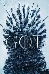 Most Watched TV-Shows #1