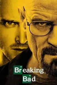 IMDb Top 250 TV Shows #1