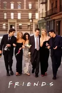 Most Watched TV-Shows #3
