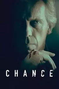 Chance Poster