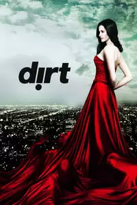 Dirt Poster