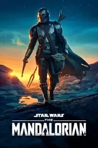  Star Wars Collection #1