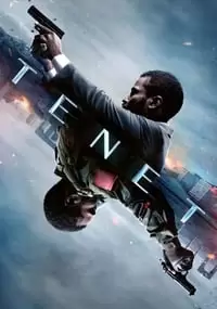  Top 2020 Movies #1