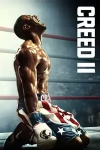  Rocky #1
