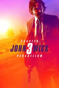  Top 2019 Movies #2