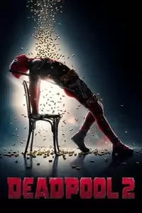  Top 2018 Movies #3