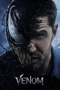  Top 2018 Movies #2