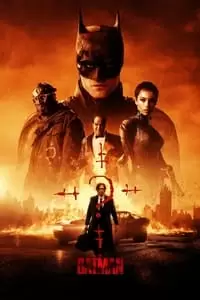  Top 2022 Movies #1