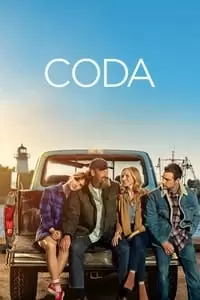 Best Picture Winners #3