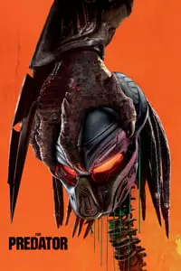 Predator #2