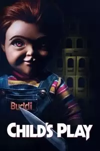  Chucky Collection #1