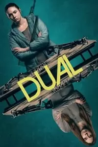 Dual Poster