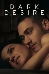 Dark Desire Poster