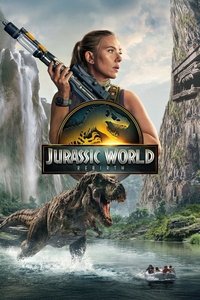 Popular Movies #1