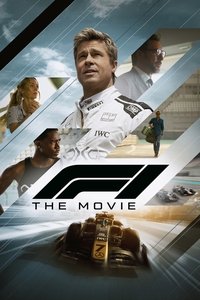 Popular Movies #2