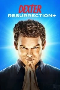 Popular TV Shows #1
