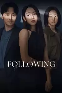 Geunyeoga Jugeossda Poster