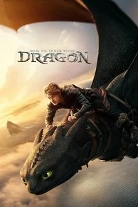 Recently Released Top Movies #2