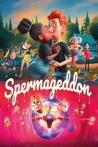 Top 2025 Movies #1