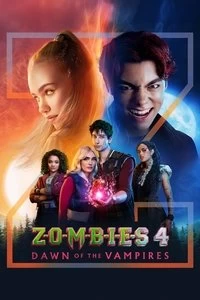Recently Released Top Movies #1