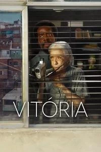 Top 2025 Movies #1