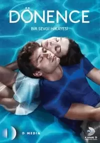 Dönence Poster