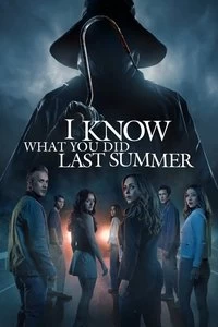  Top 2025 Movies #2