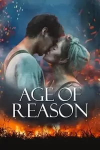 Oma maa Poster