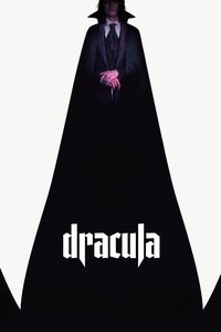 Dracula: A Love Tale Poster