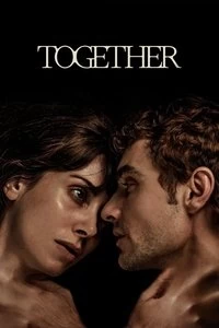  Top 2025 Movies #1