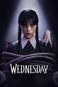 Popular TV Shows #1