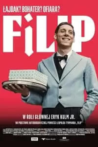 Filip Poster