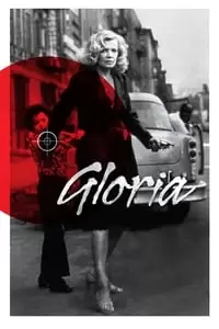 Gloria Poster