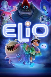 Recently Released Top Movies #2