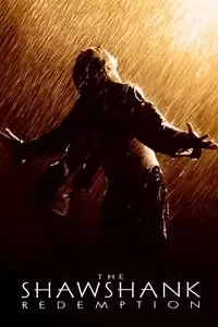 IMDb Top 250 Movies #1