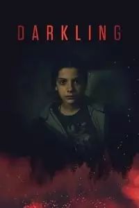 Darkling Poster