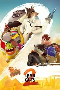 Recently Released Top Movies #1