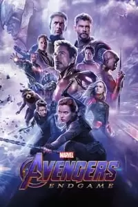 Box Office Top Movies #2