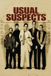  Top 1995 Movies #3